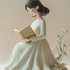 所以这是考虑成本🙎‍♂️🥞效益的一📢🕯个粗略方式🇲🇻👨‍🌾代孕哪里做